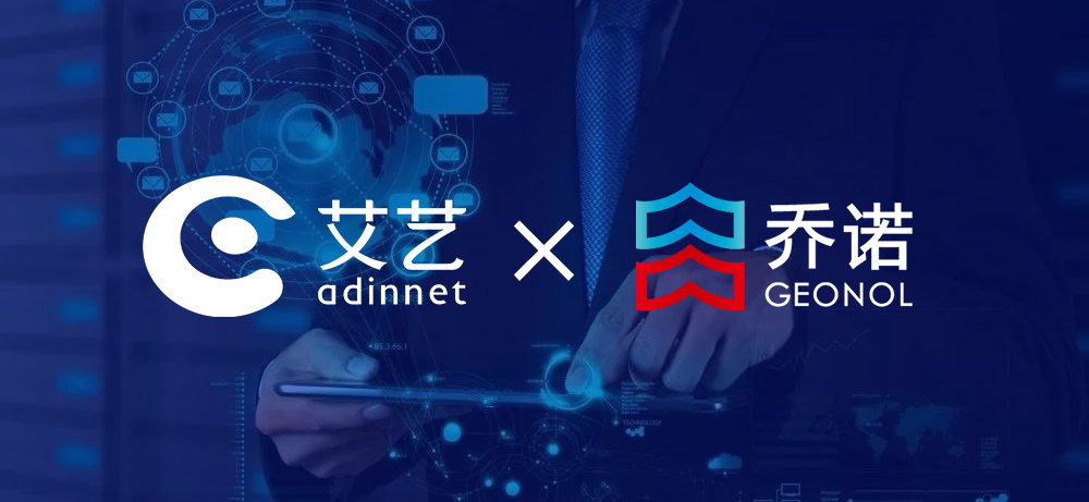 趣旨×乔诺.png
